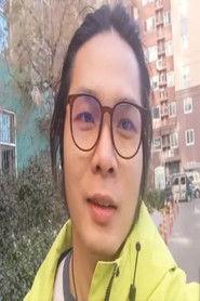 杨塑坤