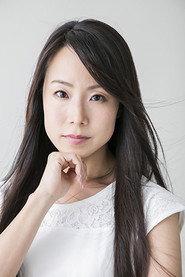 Miwa Kawasoe