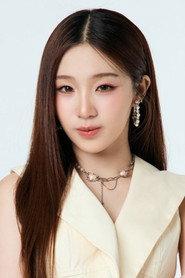 Chompoopuntip Temtanamongkol