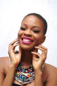 Zainab Balogun