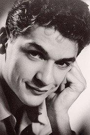 Oduvaldo Vianna Filho