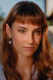 Ekaterina Lazarevska