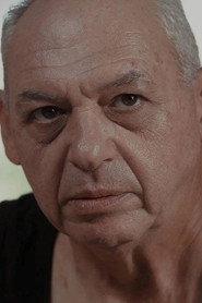 Γιώργος Λώρης