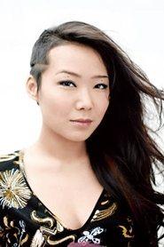 Vincci Cheuk Wan-Chi