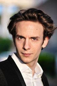 Francesco Di Raimondo