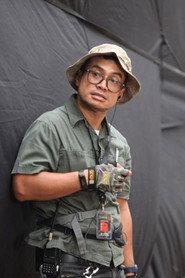 Wencislaus de Rozari