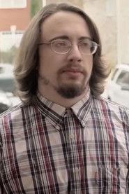 Sam Hyde