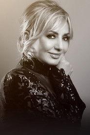 Googoosh