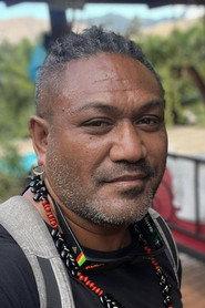 Yves Edouard Malakai