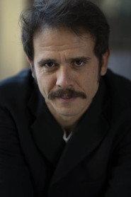 Angelo Donato Colombo