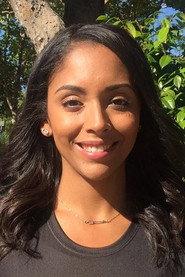 Alyana Gomez