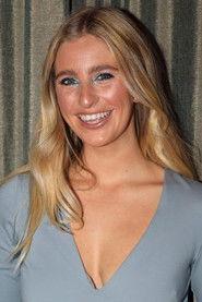 Penny Parnevik Murray