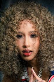 Michaela Olivia Baker