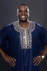 Matthew Charlery-Smith