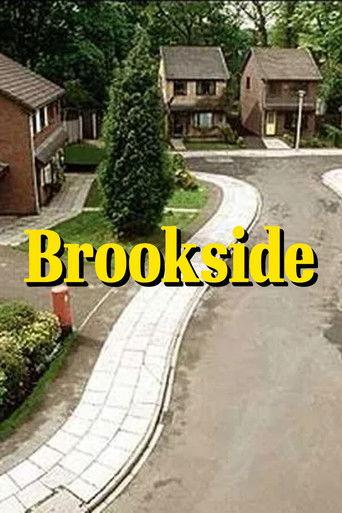 Brookside