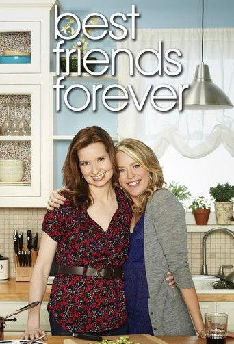 Best Friends Forever