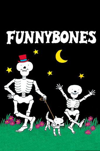 Funnybones