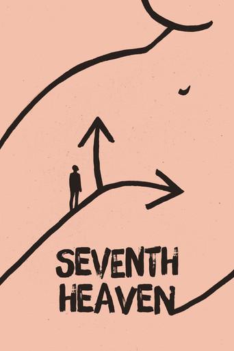 Seventh Heaven