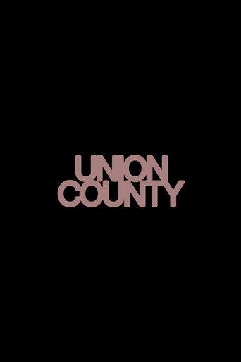 Union County