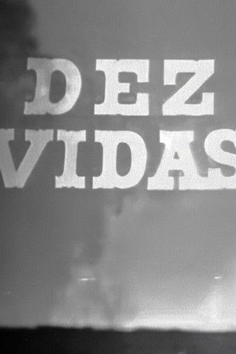 Dez Vidas