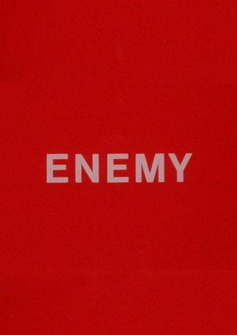 Enemy