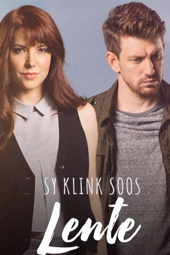 She Sounds Like Spring