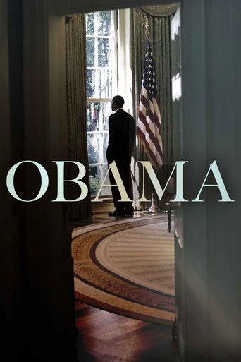 Obama