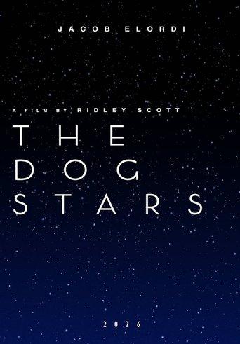 The Dog Stars