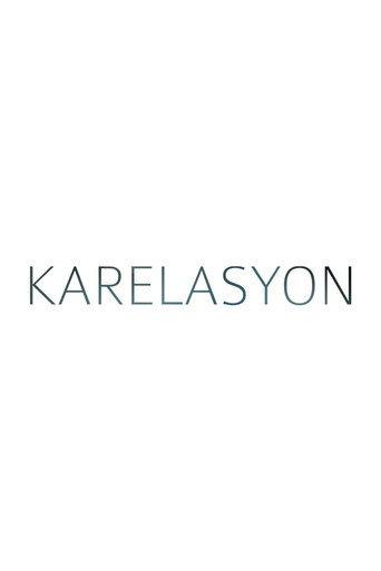 Karelasyon