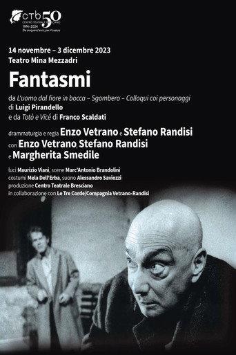Fantasmi