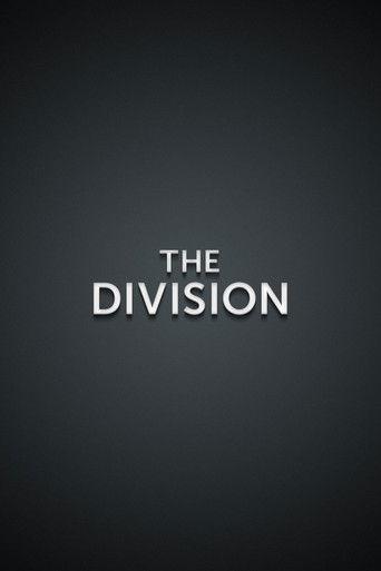 The Division
