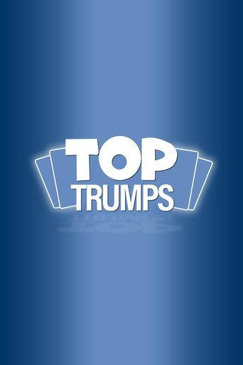 Top Trumps
