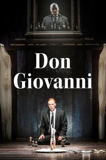 Don Giovanni
