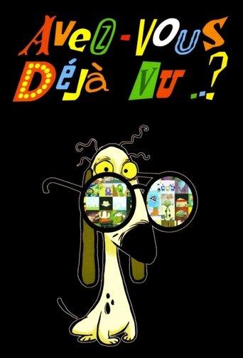 Have you ever seen..?