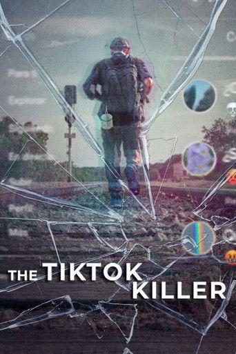 The TikTok Killer