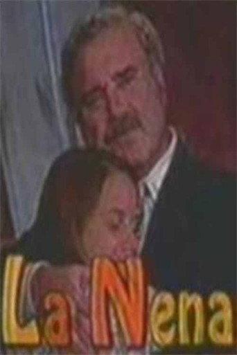 La Nena
