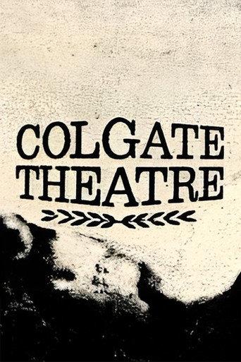 Colgate Theatre