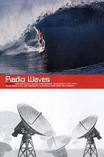 Radio Waves