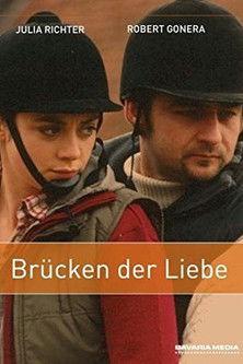 Brücken der Liebe