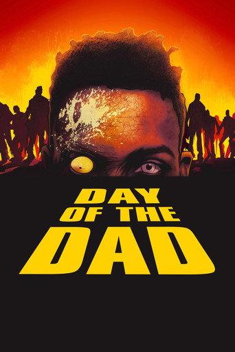 Day of the Dad