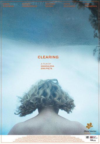 Clearing