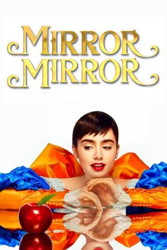 Mirror Mirror