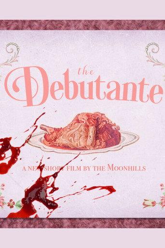 The Debutante