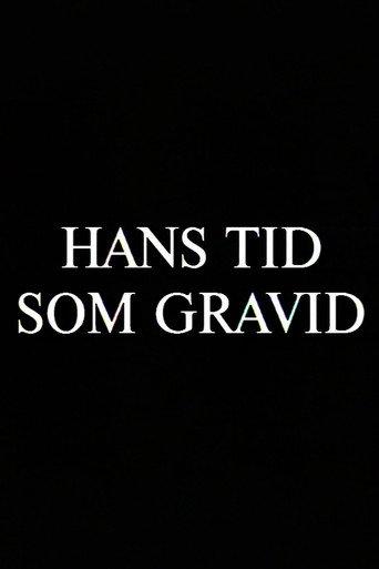 Hans tid som gravid