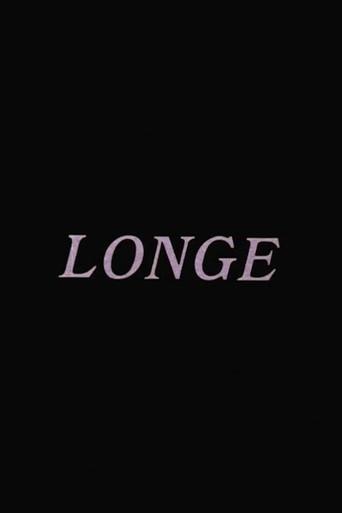 Longe