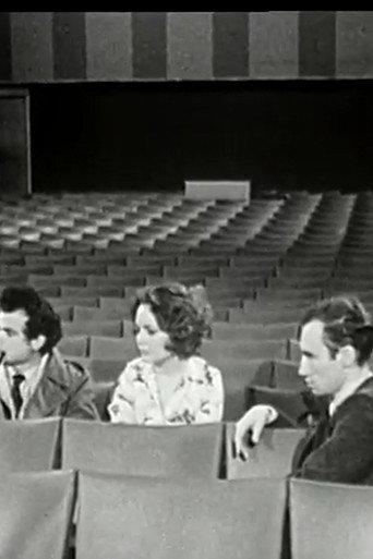 Jean Renoir : Partie de campagne