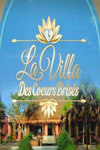 La Villa des Coeurs Brisés