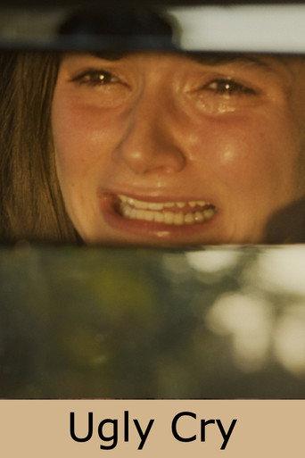 Ugly Cry