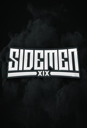 Sidemen