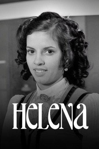 Helena